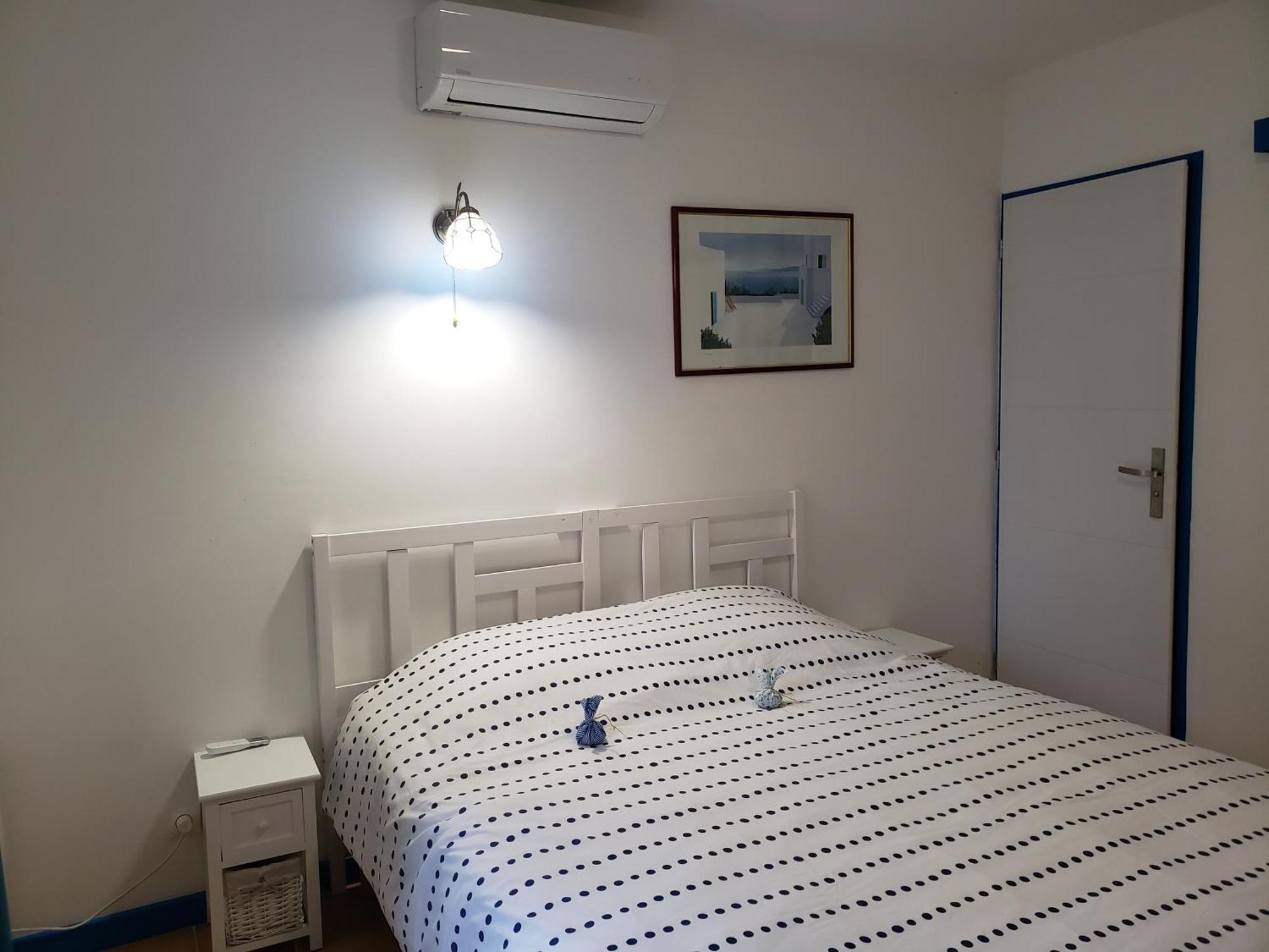 RosièresChez Marcel住宿加早餐旅馆 外观 照片